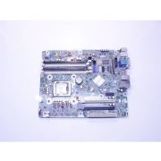 HP Compaq 6200 SFF základní deska i5-2400