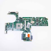 HP ProBook 6550b základní deska SLGZR 613293-001