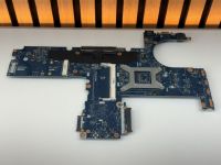 HP ProBook 6450b,6550b základní deska 6050A2326601 613293-001