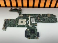 HP ProBook 6450b,6550b základní deska 6050A2326601 613293-001