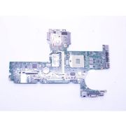 HP ProBook 6550b základní deska 613294-001