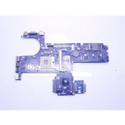 HP ProBook 6550b základní deska 613297-001
