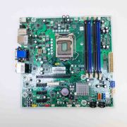HP Pro 3130 MS-7613 základní deska 614494-001