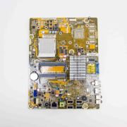 HP Omni 100 základní deska 618068-001