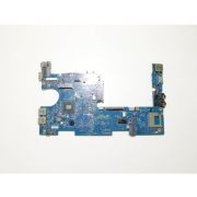 HP Mini N455 1.66GHz základní deska 6050A2378301-MB-A02