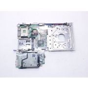 Základní deska Lenovo ThinkPad R32