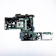 Lenovo ThinkPad T410 základní deska