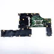 Lenovo ThinkPad T510 základní deska