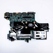Lenovo ThinkPad T420s základní deska