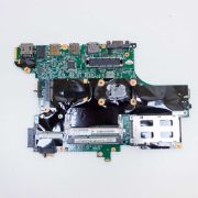 Lenovo ThinkPad T420s základní deska 63Y1914