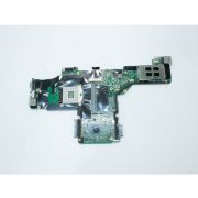 Lenovo ThinkPad T420 základní deska