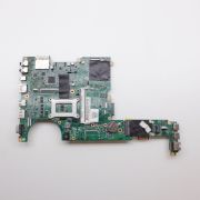 HP ProBook 6360b základní deska