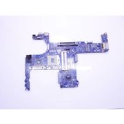 HP EliteBook 8460p / 6460P základní deska 642759-001