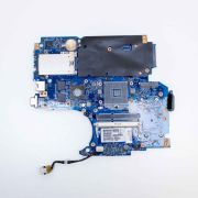 HP ProBook 4530s základní deska 646246-001