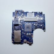 HP 4330s základní deska