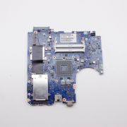 HP ProBook 4330s základní deska 646326-001