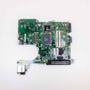 HP ProBook 6560b základní deska