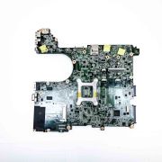 HP ProBook 6560b základní deska 646963-001