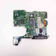 HP EliteBook 8560p základní deska