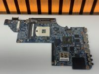 HP Pavilion DV7-6000 základní deska 647031-009