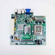 Lenovo ThinkCentre M58p základní deska L-IQ45 MTQ45IK 64Y9772