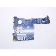 HP EliteBook 2560p základní deska 651358-001