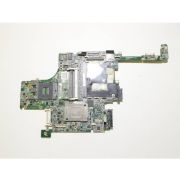 HP EliteBook 8560w základní deska 652638-001