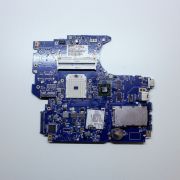 HP ProBook 4535S základní deska