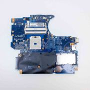 HP ProBook 4535S základní deska 654308-001