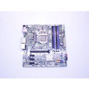 HP Elite 7300 základní deska