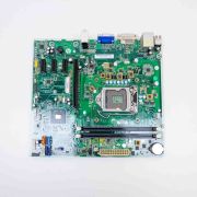 HP Pro 3400 základní deska SLJ4B 657002-001