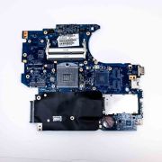 HP ProBook 4530s základní deska 658341-001