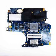 HP ProBook 4530s základní deska 658343-001