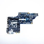 HP Pavilion DV7 základní deska 665991-001