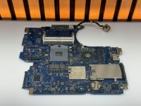HP ProBook 4530s základní deska 670795-001