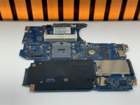 HP ProBook 4530s základní deska 670795-001