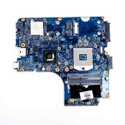 HP ProBook 4440s základní deska 683493-601