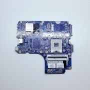 HP ProBook 4440s / 4740s základní deska