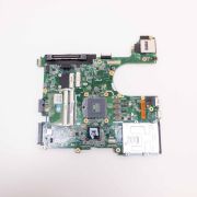 HP EliteBook 8560p základní deska