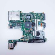 HP EliteBook 8560P základní deska 684323-001