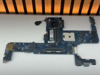 HP ProBook 6475b základní deska 684341-001
