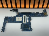 HP ProBook 6475b základní deska 684341-001