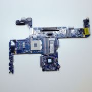 HP ProBook 6470b základní deska 686036-601