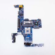 HP ProBook 6470b základní deska 686040-001
