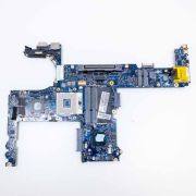 HP EliteBook 8470p základní deska 686042-601
