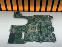 HP ProBook 6570B základní deska 686973-001