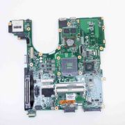 HP EliteBook 8570p základní deska 686975-601