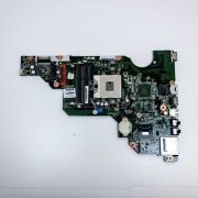 HP 650 základní deska 687701-501