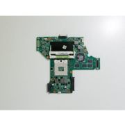 Asus U43JC Series základní deska Intel Core i5, NVIDIA, 1 GB 60-NZLMB1000 /