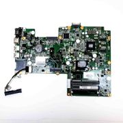 HP Pavilion 15-B základní deska 701678-001